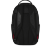 3AM MIX UP V2 DLXSV BACKPACK