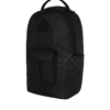 3AM MIX UP V2 DLXSV BACKPACK