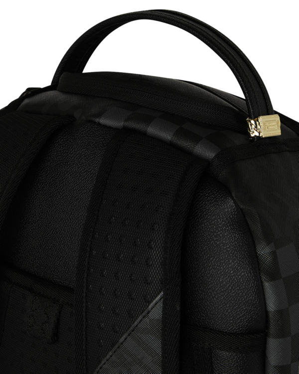 3AM MIX UP V2 DLXSV BACKPACK