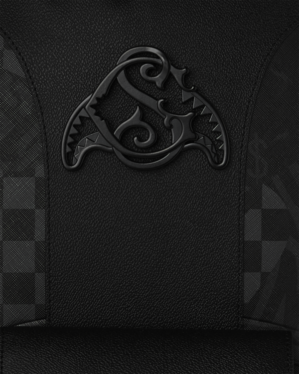 3AM MIX UP V2 DLXSV BACKPACK