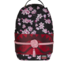 SAKURA KIMONO DLXS BACKPACK SAKURA KIMONO DLXS BACKPACK
