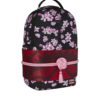 B8771_2 SAKURA KIMONO DLXS BACKPACK