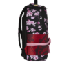 B8771_3 SAKURA KIMONO DLXS BACKPACK