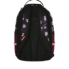 B8771_4 SAKURA KIMONO DLXS BACKPACK