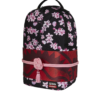 B8771_5 SAKURA KIMONO DLXS BACKPACK