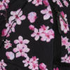 B8771_6 SAKURA KIMONO DLXS BACKPACK