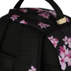 B8771_7 SAKURA KIMONO DLXS BACKPACK