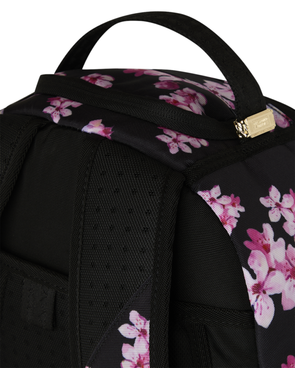 B8771_7 SAKURA KIMONO DLXS BACKPACK