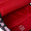 B8771_8 SAKURA KIMONO DLXS BACKPACK