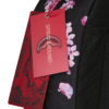 B8771_T SAKURA KIMONO DLXS BACKPACK
