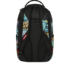 MONOPOLY MONEY STACKS DLXSV BACKPACK