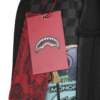MONOPOLY MONEY STACKS DLXSV BACKPACK