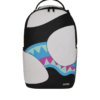 DREAMSCAPE DLXSV BACKPACK