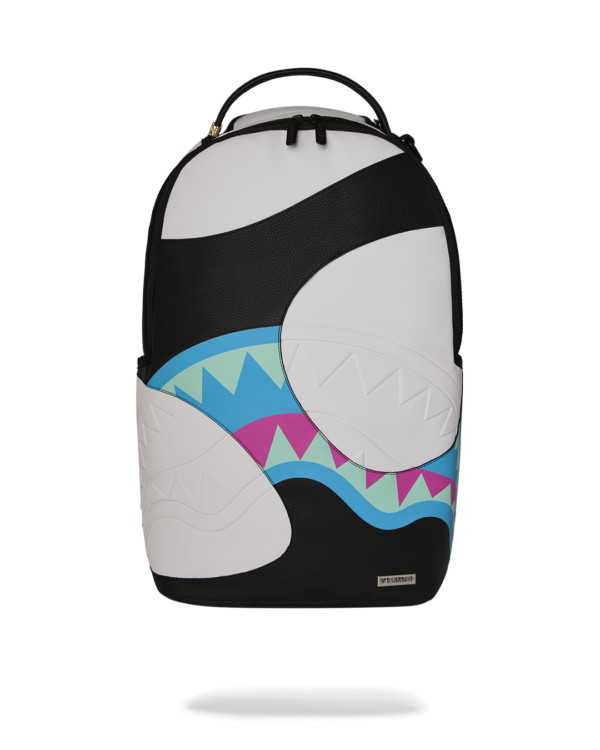 DREAMSCAPE DLXSV BACKPACK