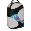 DREAMSCAPE DLXSV BACKPACK