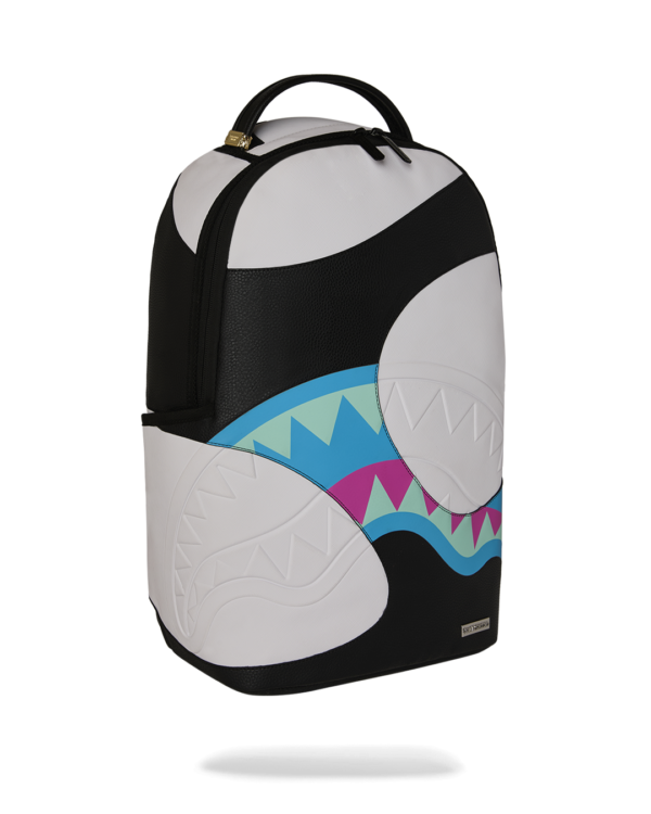 DREAMSCAPE DLXSV BACKPACK