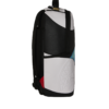DREAMSCAPE DLXSV BACKPACK