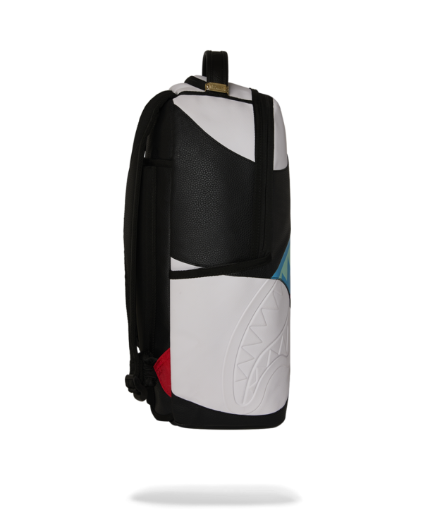 DREAMSCAPE DLXSV BACKPACK