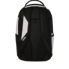 DREAMSCAPE DLXSV BACKPACK