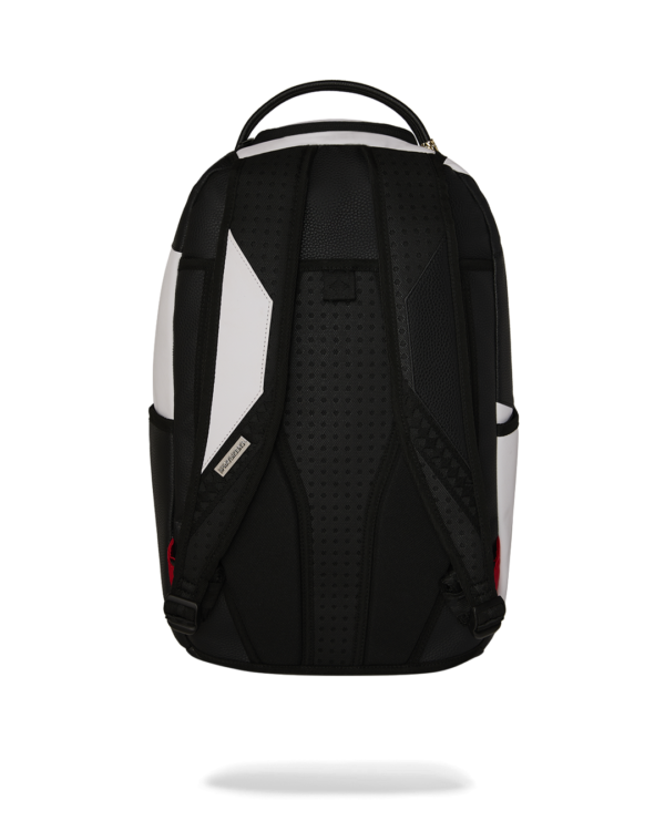 DREAMSCAPE DLXSV BACKPACK