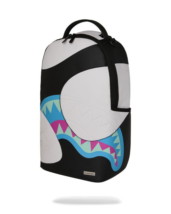 DREAMSCAPE DLXSV BACKPACK