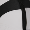 DREAMSCAPE DLXSV BACKPACK