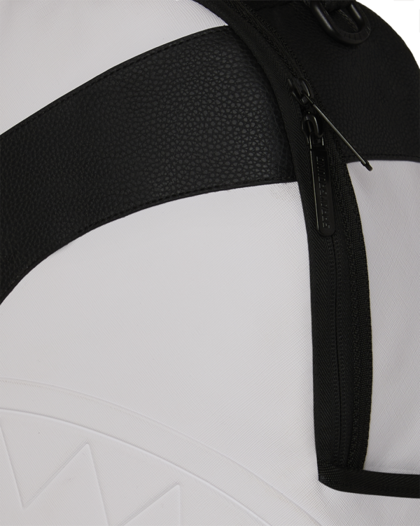DREAMSCAPE DLXSV BACKPACK