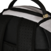 DREAMSCAPE DLXSV BACKPACK