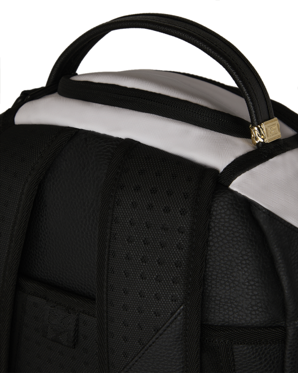 DREAMSCAPE DLXSV BACKPACK