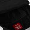 DREAMSCAPE DLXSV BACKPACK