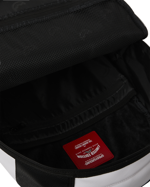 DREAMSCAPE DLXSV BACKPACK