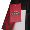 DREAMSCAPE DLXSV BACKPACK