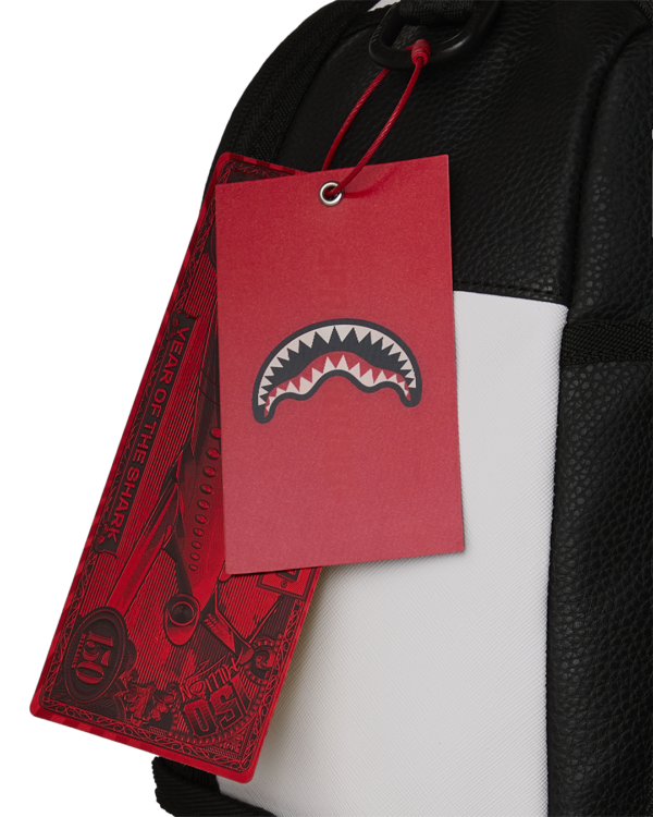 DREAMSCAPE DLXSV BACKPACK
