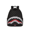 SIP BALLOON BLACK SAVAGE BACKPACK