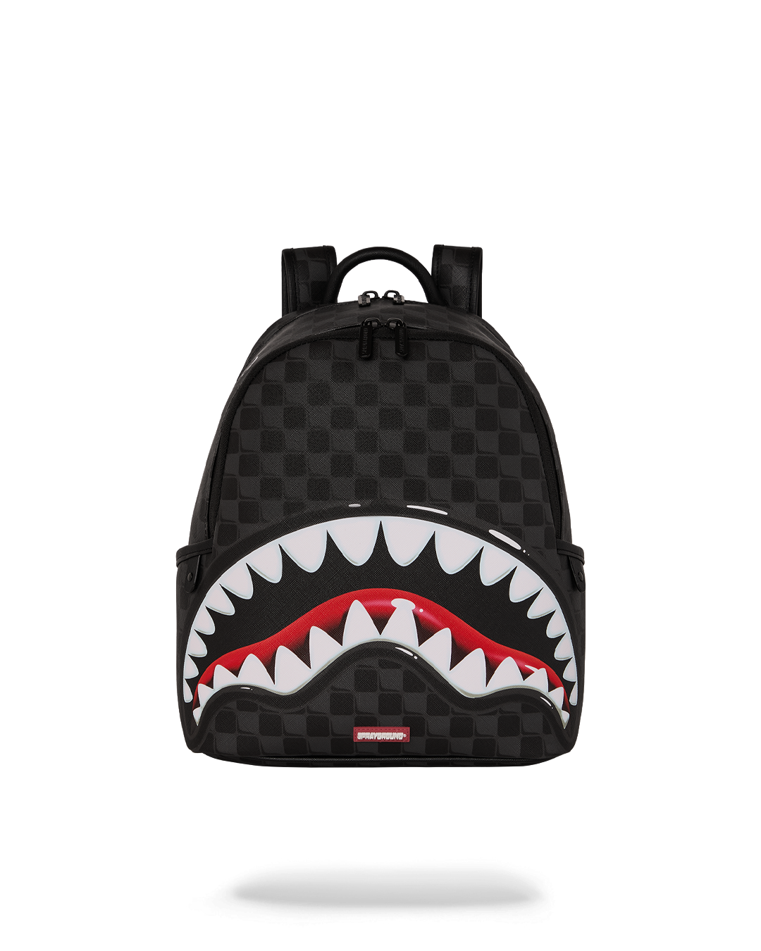 SIP BALLOON BLACK SAVAGE BACKPACK