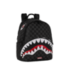 SIP BALLOON BLACK SAVAGE BACKPACK