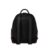SIP BALLOON BLACK SAVAGE BACKPACK
