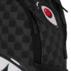 SIP BALLOON BLACK SAVAGE BACKPACK