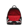 SIP BALLOON BLACK SAVAGE BACKPACK