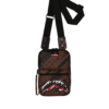 SMEARED GRUNGE OG SLING