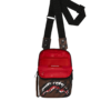 SMEARED GRUNGE OG SLING