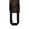 SMEARED GRUNGE OG SLING