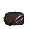 SMEARED GRUNGE TOILETRY BRICK SMEARED GRUNGE TOILETRY BRICK