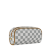 B8987_2 3AM CREAM PENCIL CASE