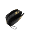GOLD FLORAL REMIX TOILETRY BRICK
