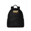 GOLD BRICK LUX SAVAGE BACKPACK