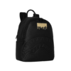 GOLD BRICK LUX SAVAGE BACKPACK