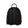 GOLD BRICK LUX SAVAGE BACKPACK