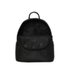 GOLD BRICK LUX SAVAGE BACKPACK