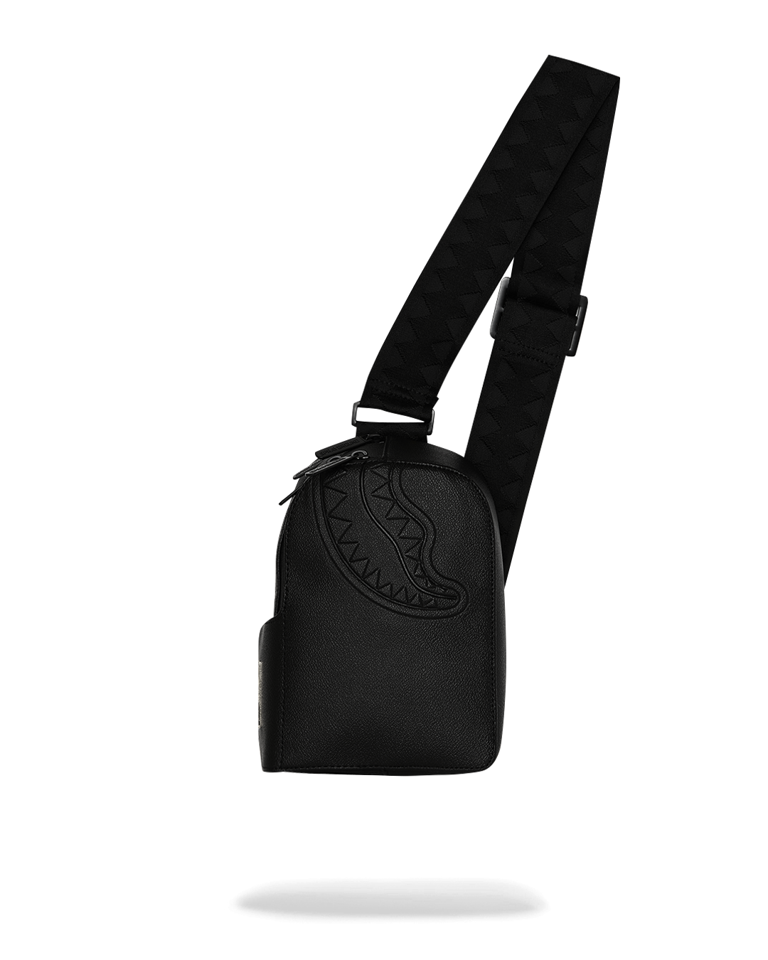 GOLD BRICK LUX BACKPACK SLING